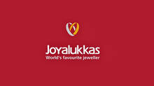 joyalukkas