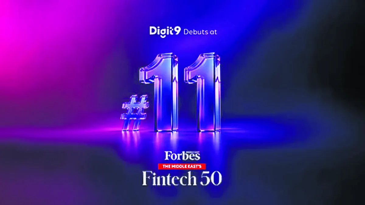 digit