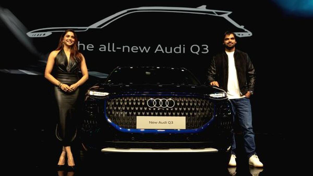 q3