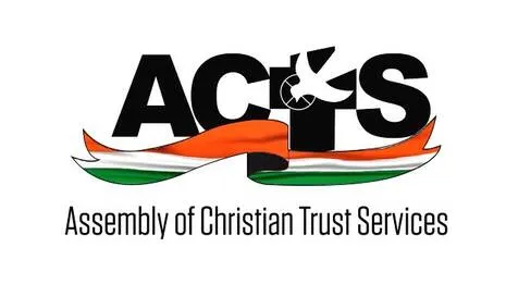acts.1792405641