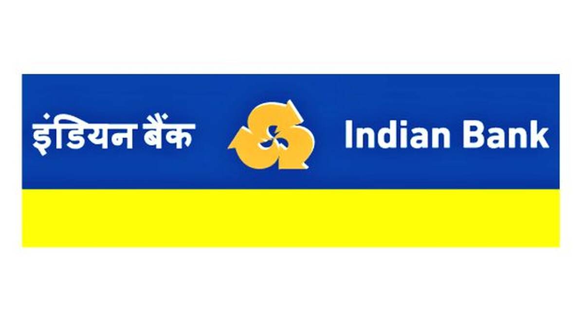 indian-bank