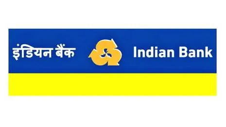 indian-bank.1792424863