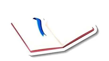 book.1792422495