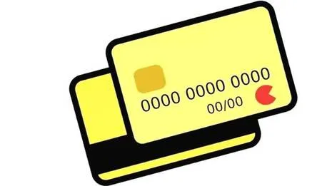 card.1792426705
