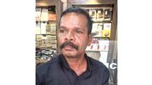 sukeshan