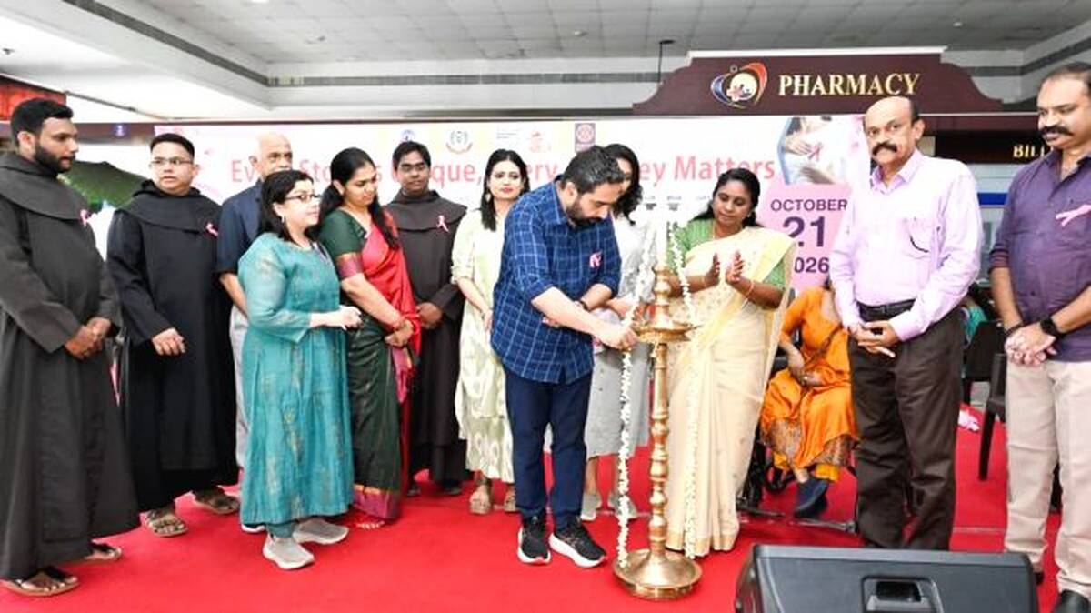 manju