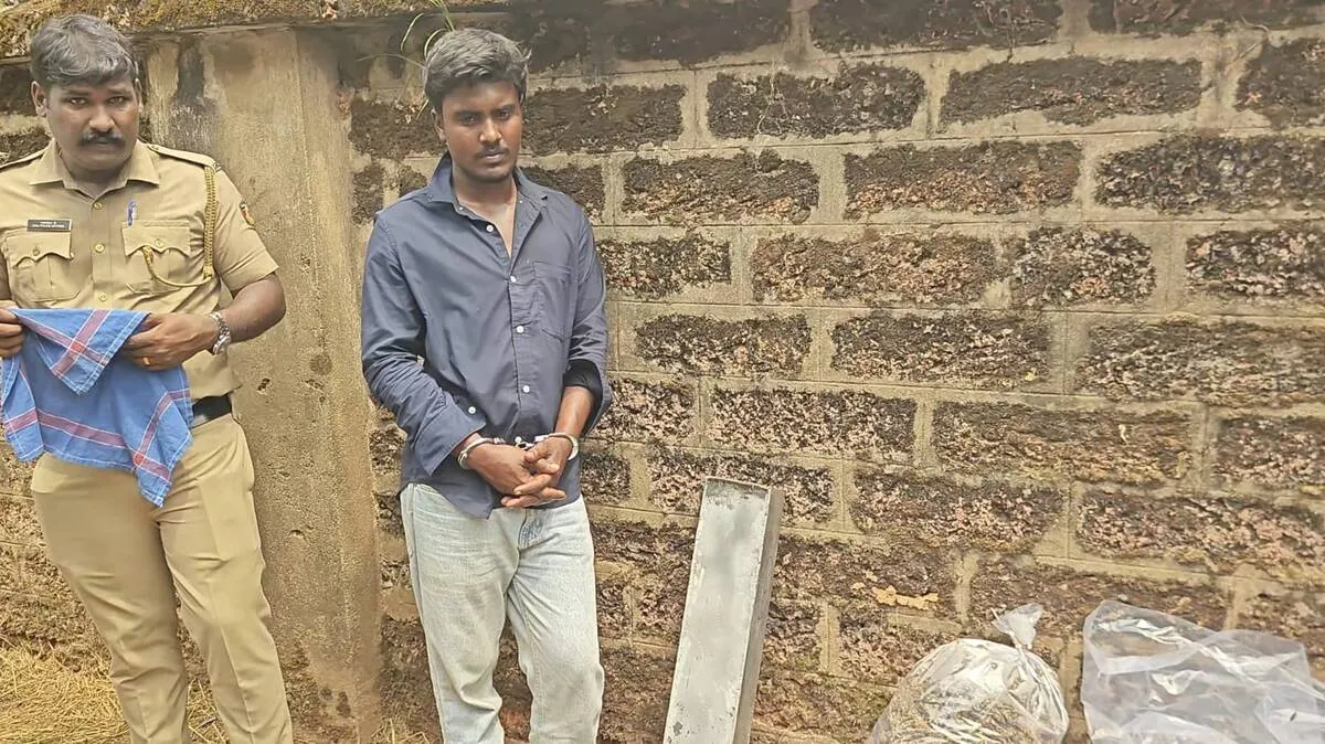 sukhchand sukhchand