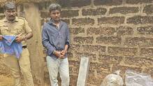 sukhchand