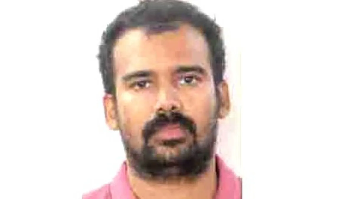 sarath sarath