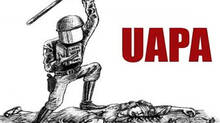 uapa