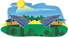 solar