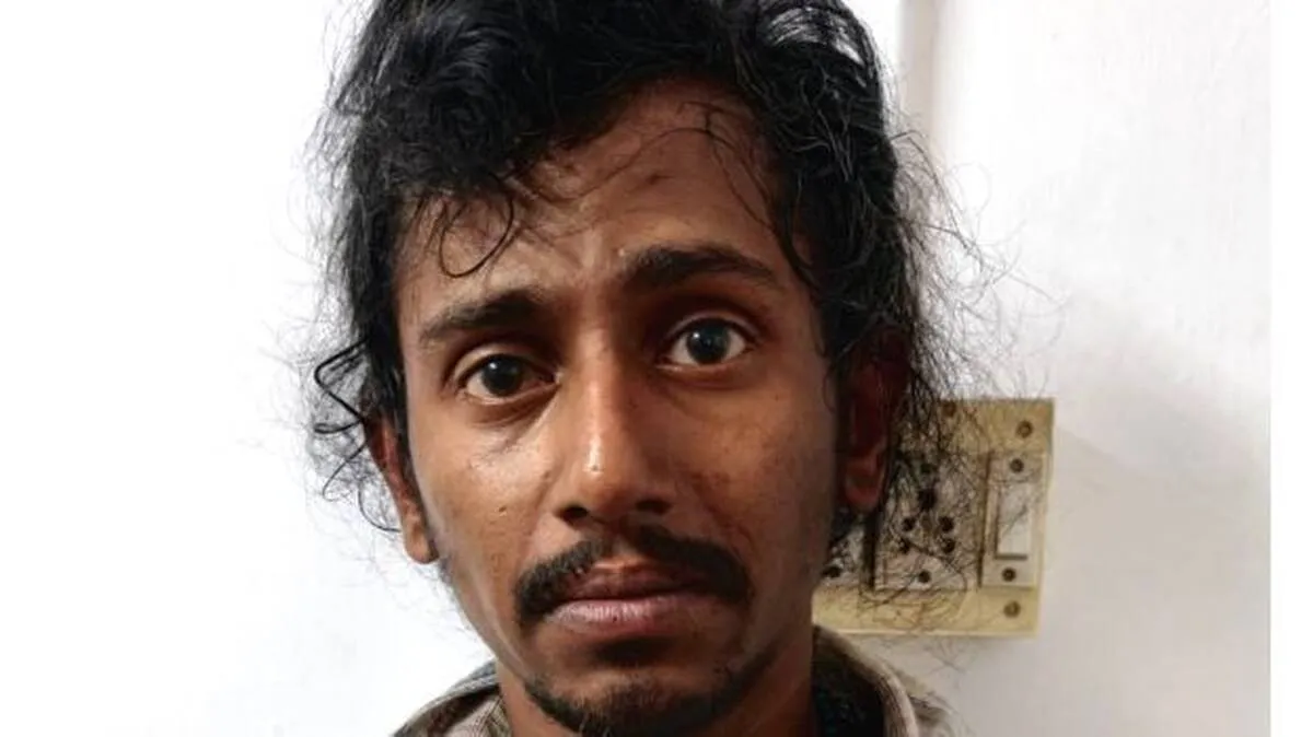padam