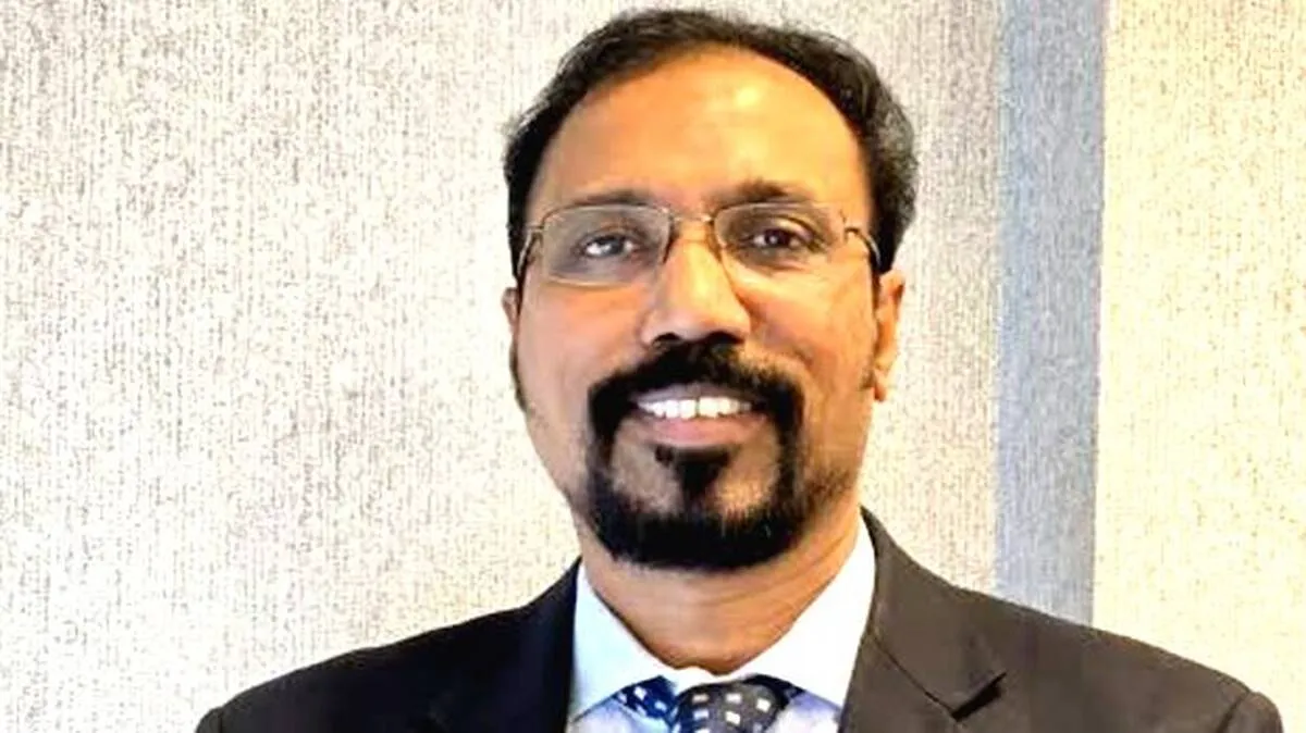manoj-pasangha