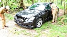 car-accident