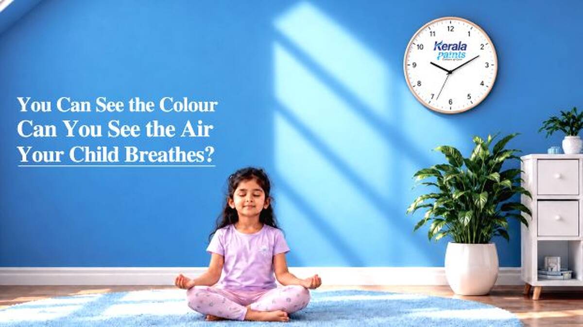 kerala-paints
