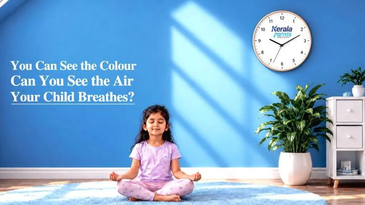 kerala-paints