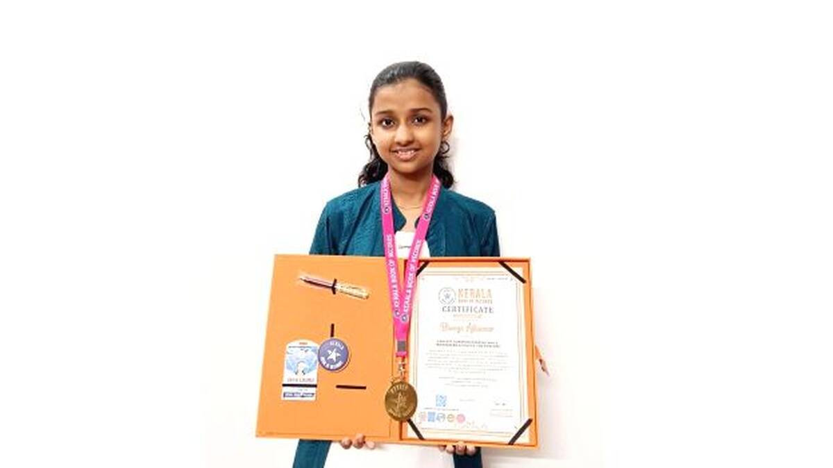 bhaviya