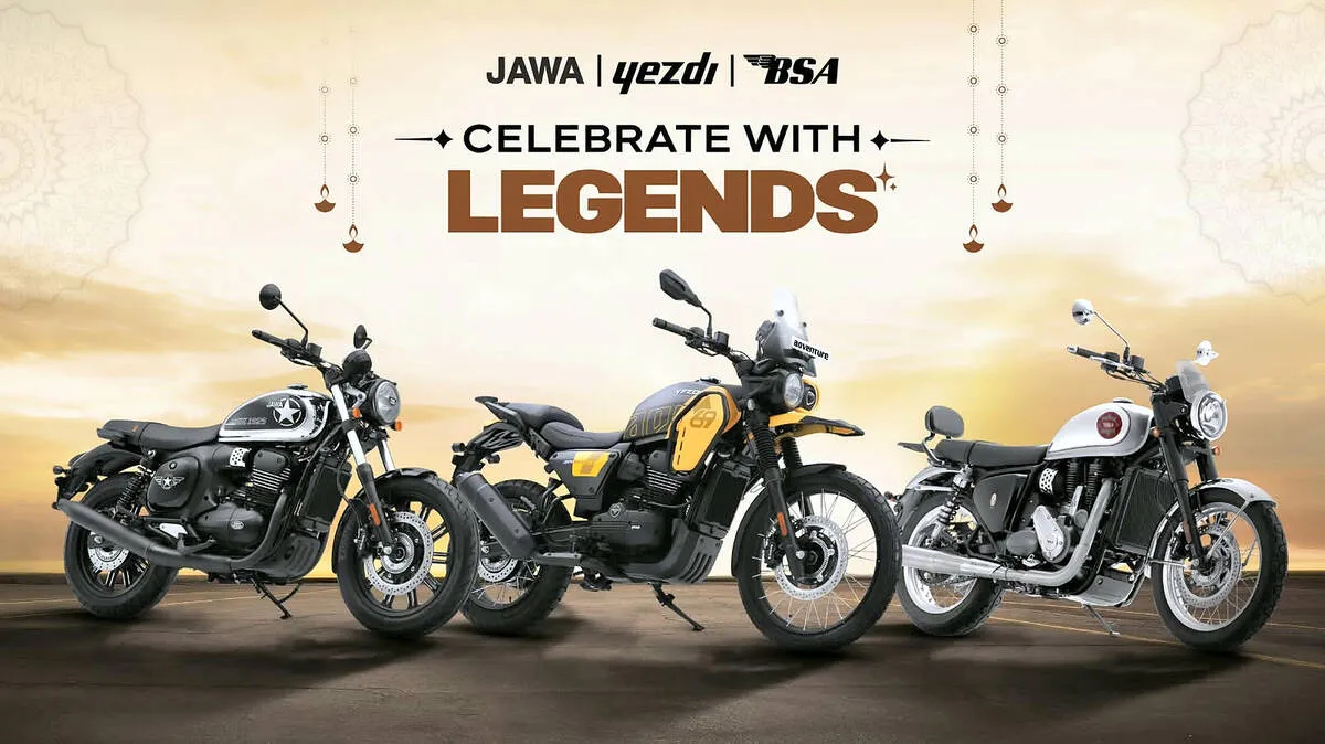 jawa jawa