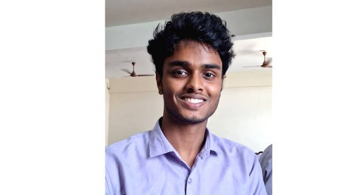 aksh-praksh