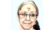 obit