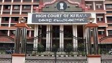 high-court