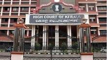 kerala-high-court