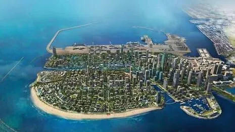 port-city.1792157826