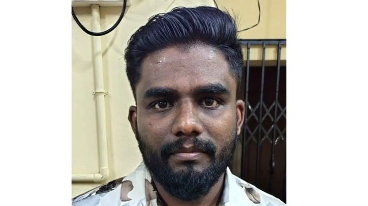 prathi-kanjavu