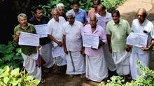 samaram