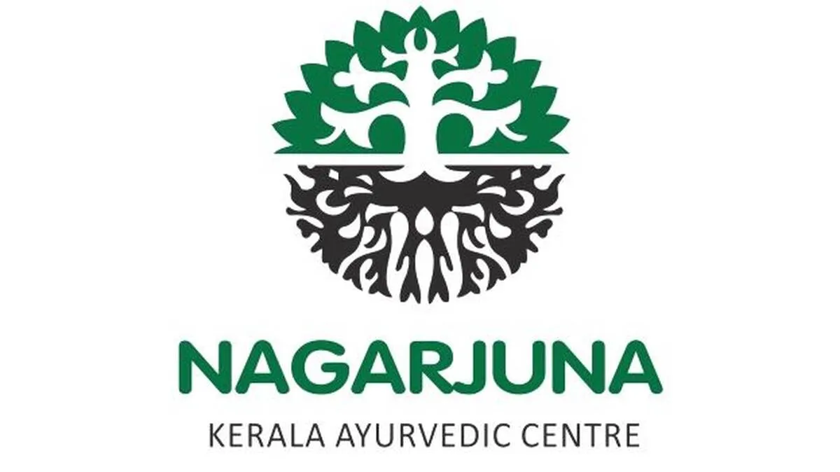 nagarjuna