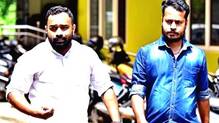 dheeraj-prathikal-final