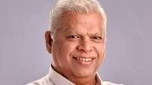 mv-jayarajan