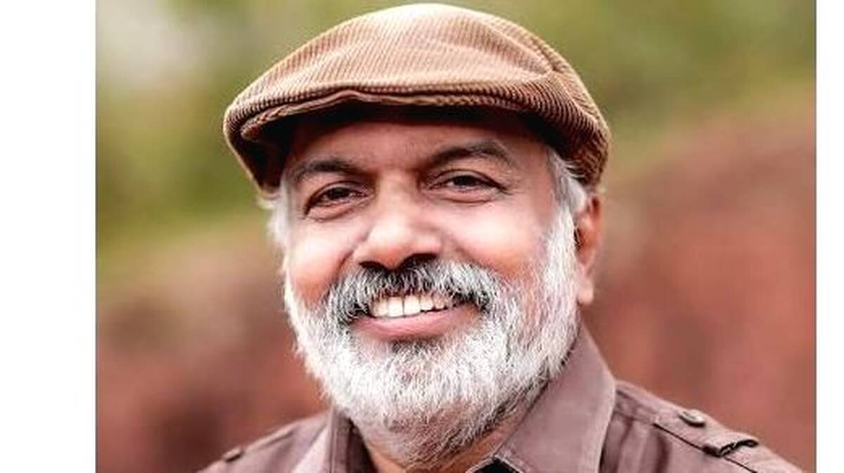 raja