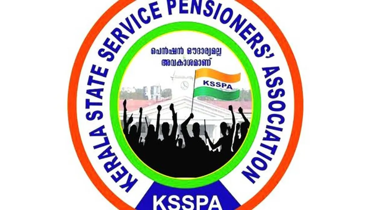 ksspa