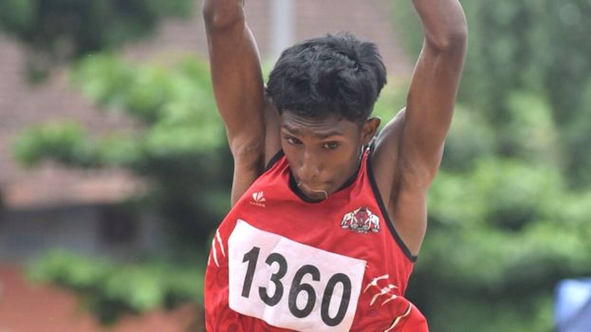 abhinav