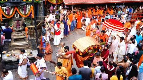 kollur-mokambika.1792071594