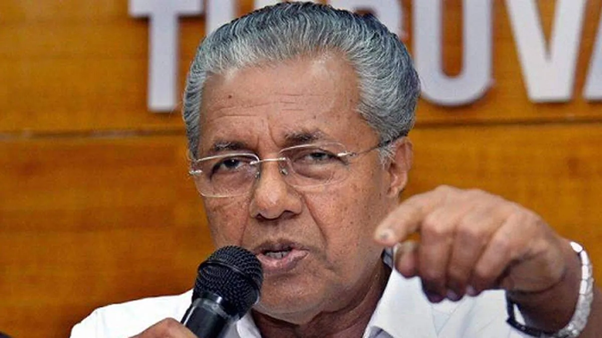pinarayi-vijayan pinarayi-vijayan