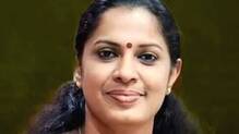 pp-divya