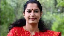 pp-divya