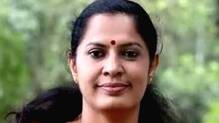 pp-divya