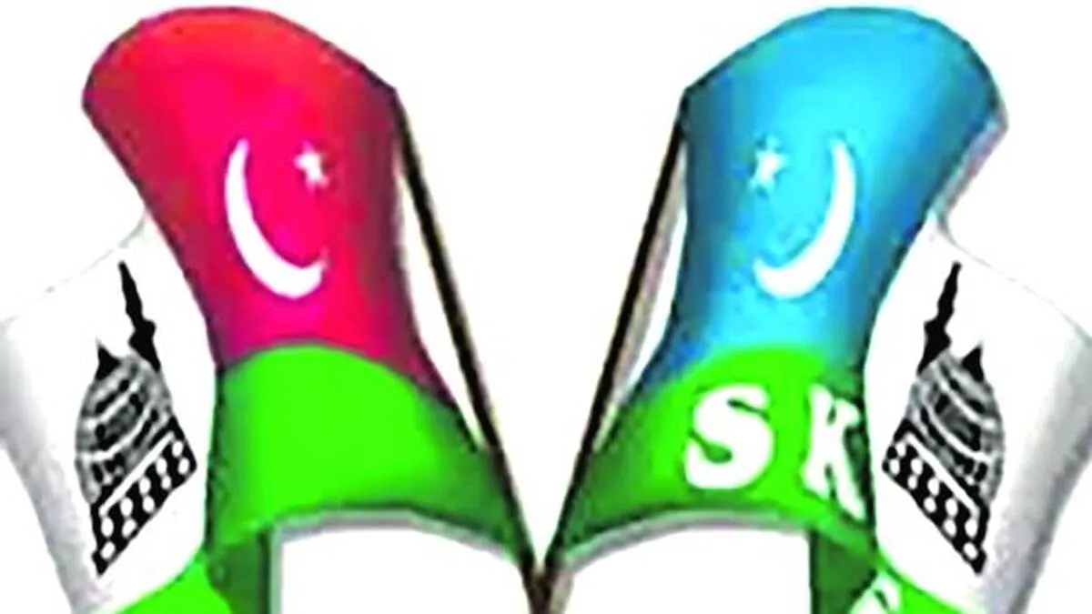 ssksf