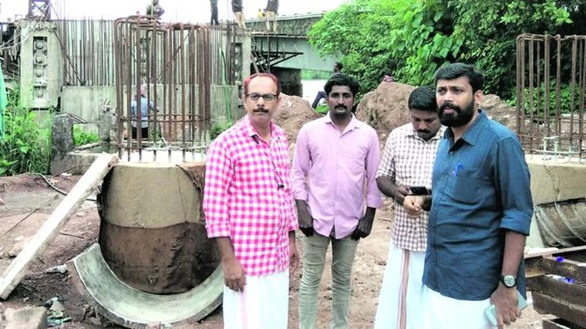kuppam kuppam