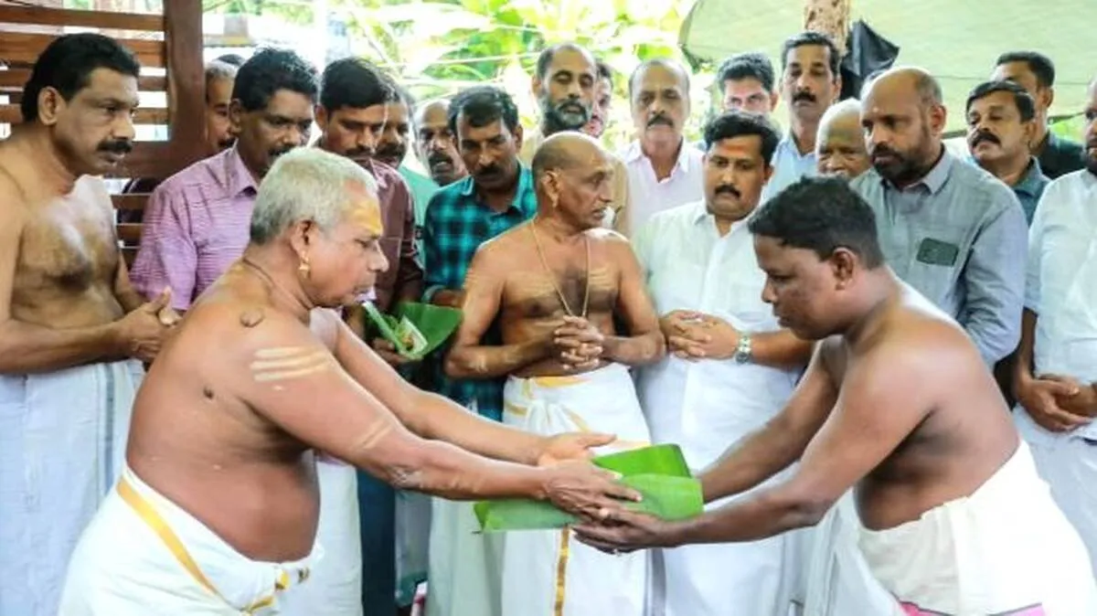 adayalam-