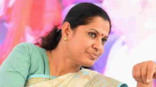 p-p-divya