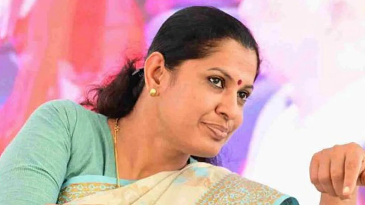 pp-divya pp-divya
