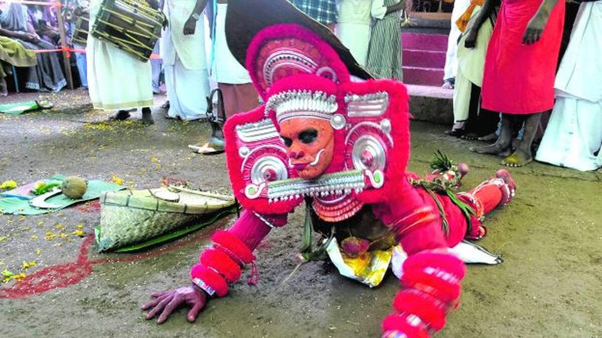 muthala