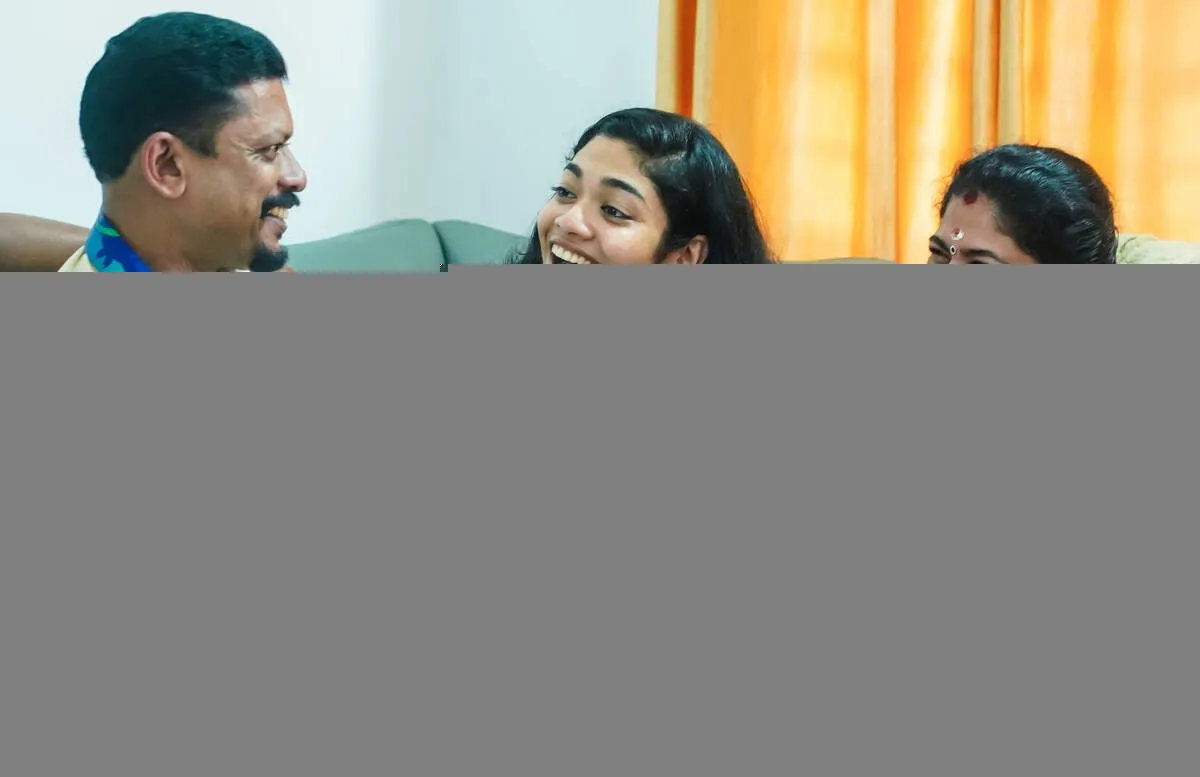 Kerala Kaumudi Photo Gallery
