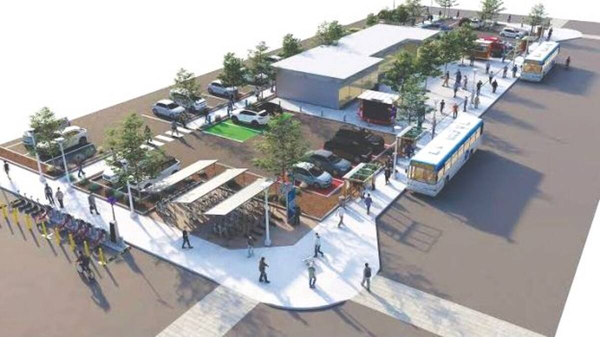 mobility-hub-