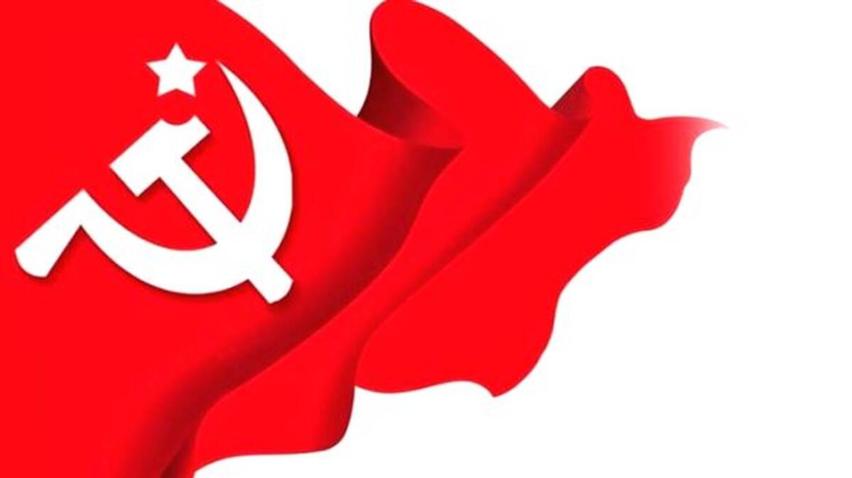 cpm-