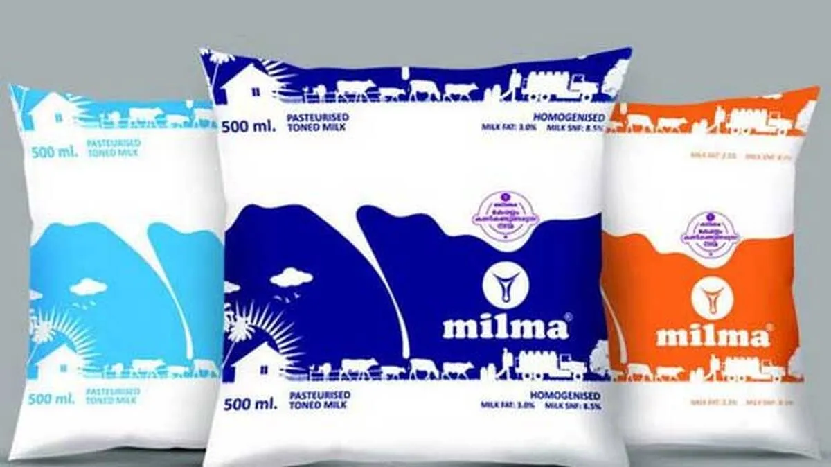 milk-price